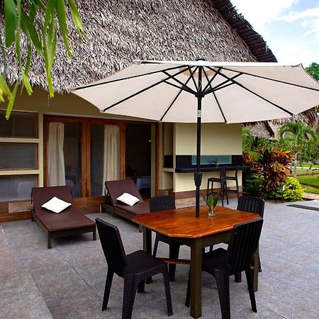 Irapay Amazon Lodge - Asociado Casa Andina Икитос Екстериор снимка