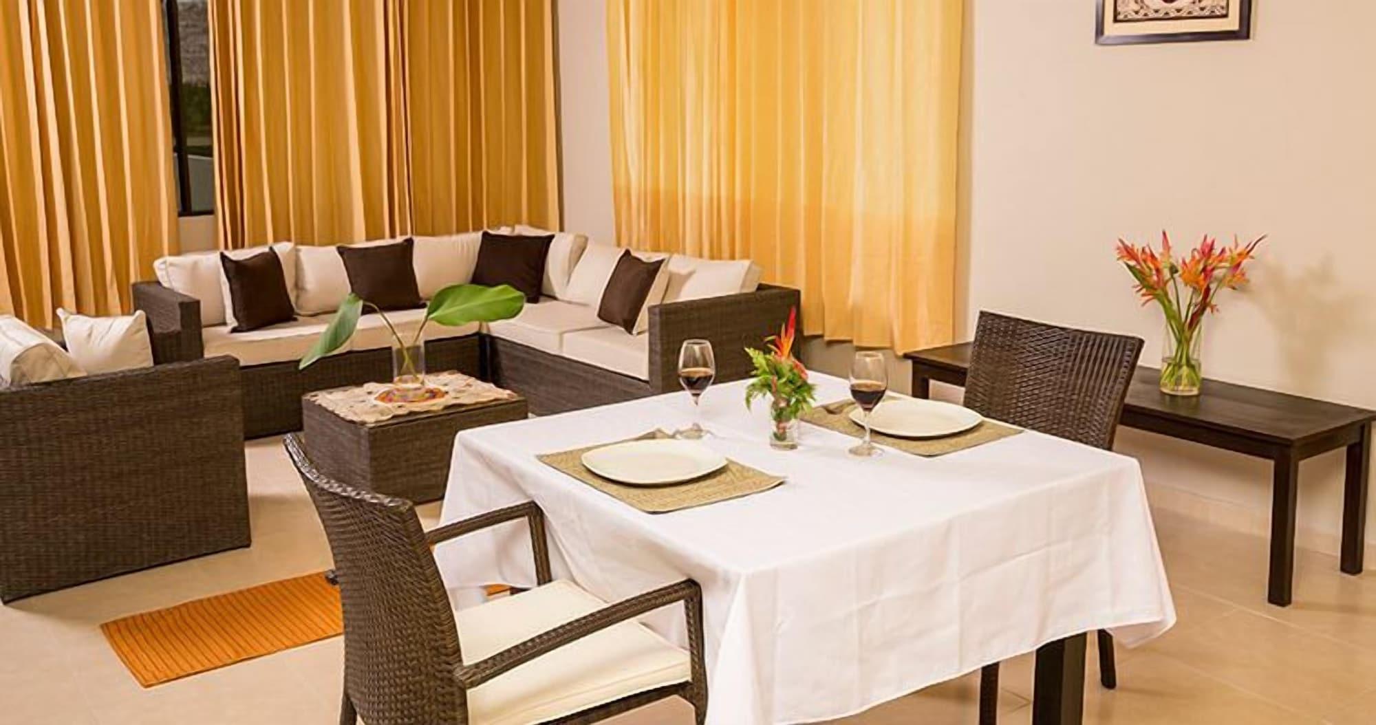 Irapay Amazon Lodge - Asociado Casa Andina Икитос Екстериор снимка
